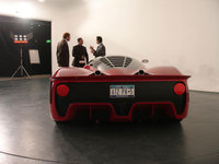 Click image for larger version

Name:	ferrarip45_03.jpg
Views:	639
Size:	46.4 KB
ID:	127904