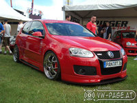 Click image for larger version

Name:	Golf 5 rosu!.jpg
Views:	232
Size:	75.6 KB
ID:	238089