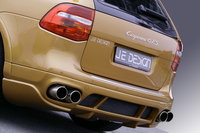 Click image for larger version

Name:	JE_Porsche_Cayenne_GTS_04.jpg
Views:	13903
Size:	445.8 KB
ID:	702491