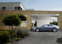Click image for larger version

Name:	06-aston-martin-rapide-production.jpg
Views:	163
Size:	680.9 KB
ID:	1086128