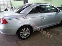 Click image for larger version

Name:	folie auto Bucuresti.jpg
Views:	130
Size:	75.7 KB
ID:	2637032