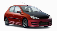 Click image for larger version

Name:	Peugeot206.jpg
Views:	62
Size:	114.5 KB
ID:	417808