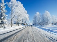 Click image for larger version

Name:	First Winter Snow Wallp TLG1.JPG
Views:	89
Size:	428.0 KB
ID:	2265318