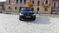 Click image for larger version

Name:	BMW 5er E61 touring - KYOSHO 1-43 3.jpg
Views:	10
Size:	2.41 MB
ID:	3171992