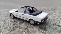 Click image for larger version

Name:	BMW 318i E30 baur - NEO 1-43 8.jpg
Views:	4
Size:	2.85 MB
ID:	3190971