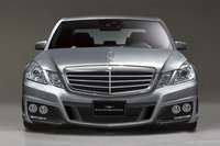 Click image for larger version

Name:	Wald-Mercedes-E-Class-0.jpg
Views:	1236
Size:	123.2 KB
ID:	979941