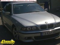 Click image for larger version

Name:	BMW-520-1997 (6).jpg
Views:	65
Size:	41.9 KB
ID:	2121033