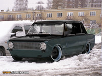 Click image for larger version

Name:	Lada[1] copy.jpg
Views:	49
Size:	602.3 KB
ID:	121407