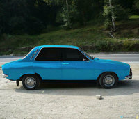 Click image for larger version

Name:	dacia 1300.jpg
Views:	485
Size:	626.6 KB
ID:	1819160
