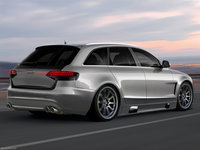 Click image for larger version

Name:	audi science.jpg
Views:	86
Size:	550.7 KB
ID:	1027259