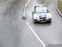 Click image for larger version

Name:	DuEn_TESSrally2012_0026.jpg
Views:	40
Size:	98.8 KB
ID:	2382670