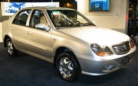 Click image for larger version

Name:	Geely_CK.jpg
Views:	143
Size:	45.5 KB
ID:	1825409