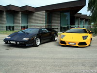 Click image for larger version

Name:	autowp.ru_lamborghini_mixed_19.jpg
Views:	43
Size:	419.9 KB
ID:	1147747