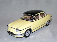 Click image for larger version

Name:	190 - Panhard PL 17.jpg
Views:	172
Size:	105.1 KB
ID:	573575