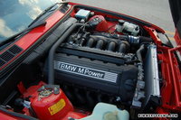 Click image for larger version

Name:	engine3.jpg
Views:	88
Size:	110.6 KB
ID:	767394