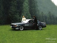 Click image for larger version

Name:	bmw-6-e24-635-csi-1.jpg
Views:	117
Size:	166.6 KB
ID:	932035