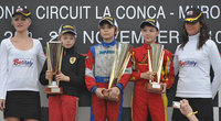 Click image for larger version

Name:	denis 1.jpg
Views:	132
Size:	98.8 KB
ID:	1783188