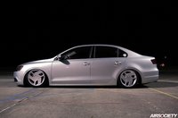 Click image for larger version

Name:	MK6-Jetta-Bags-51.jpg
Views:	91
Size:	116.5 KB
ID:	1819910