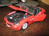 Click image for larger version

Name:	BMW Z8 3.JPG
Views:	45
Size:	141.4 KB
ID:	2049840