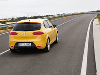 Click image for larger version

Name:	Seat-Leon_Cupra_2010_1600x1200_wallpaper_21.jpg
Views:	58
Size:	296.0 KB
ID:	1015395