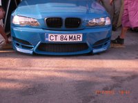 Click image for larger version

Name:	Suspensie reglabila Bmw e461.jpg
Views:	67
Size:	123.4 KB
ID:	2549349