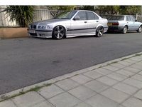 Click image for larger version

Name:	bmw e36.jpg
Views:	70
Size:	620.6 KB
ID:	1955425