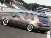 Click image for larger version

Name:	eurp_0710_03x_z+1995_vw_gti_vr6+driver_side_view.jpg
Views:	54
Size:	57.4 KB
ID:	1212208