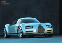 Click image for larger version

Name:	audi_rosemeyer_quattro_001.jpg
Views:	145
Size:	611.0 KB
ID:	532483