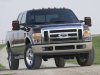 Click image for larger version

Name:	Ford-F-250_Super_Duty_2008_800x600_wallpaper_02.jpg
Views:	29
Size:	92.3 KB
ID:	2137146