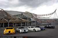 Click image for larger version

Name:	Wiesmann (1).jpg
Views:	42
Size:	483.8 KB
ID:	999019