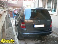 Click image for larger version

Name:	Mercedes-ML-320-3200 (2).jpg
Views:	69
Size:	72.4 KB
ID:	1946540