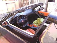 Click image for larger version

Name:	interior cabrio.JPG
Views:	80
Size:	293.4 KB
ID:	1917156