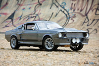 Click image for larger version

Name:	Ford Shelby Eleanor 09.jpg
Views:	51
Size:	273.9 KB
ID:	2078664