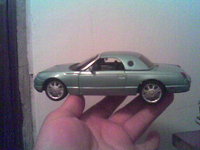 Click image for larger version

Name:	FORD THUNDERBIRD 2002.jpg
Views:	44
Size:	65.7 KB
ID:	1366351