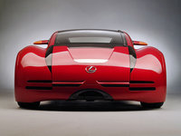 Click image for larger version

Name:	lexus2054_15.jpg
Views:	44
Size:	113.6 KB
ID:	108844