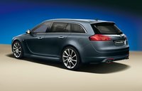 Click image for larger version

Name:	irmscher-insignia-sportwagon_1.jpg
Views:	2378
Size:	177.7 KB
ID:	799273