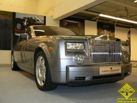 Click image for larger version

Name:	4Tuning_Luxury0061.JPG
Views:	91
Size:	134.4 KB
ID:	274609