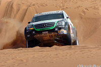 Click image for larger version

Name:	03DakarRallyStage4.jpg
Views:	40
Size:	113.9 KB
ID:	1128347