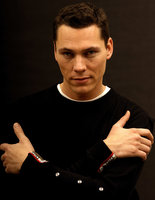 Click image for larger version

Name:	tiesto_2_159.jpg
Views:	42
Size:	549.1 KB
ID:	18186
