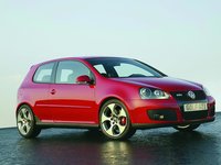 Click image for larger version

Name:	vw_golf_gti_1_xxl_1__379.jpg
Views:	107
Size:	123.8 KB
ID:	50168