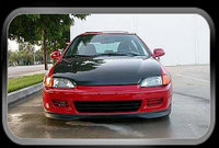 Click image for larger version

Name:	eg_civic_type_r_lip__52380_zoom.jpg
Views:	92
Size:	69.8 KB
ID:	2992843