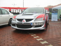 Click image for larger version

Name:	InfernoMotorsport Sibiu Grill FEST 096.jpg
Views:	38
Size:	171.7 KB
ID:	1540493