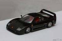 Click image for larger version

Name:	Ferrari F40 negru 1_s.jpg
Views:	67
Size:	68.0 KB
ID:	1784664