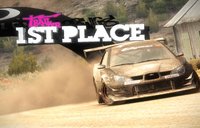 Click image for larger version

Name:	dirt5.JPG
Views:	72
Size:	118.8 KB
ID:	1213493
