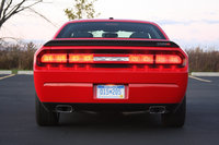 Click image for larger version

Name:	07_09challengersrt8gar.jpg
Views:	99
Size:	1.18 MB
ID:	718631