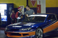 Click image for larger version

Name:	2006_tokyo_drift_009.jpg
Views:	805
Size:	45.3 KB
ID:	112649