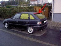 Click image for larger version

Name:	vote_613_opel_astra_f.jpg
Views:	101
Size:	47.1 KB
ID:	106014