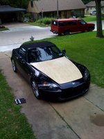 Click image for larger version

Name:	wood_hood_s2k.jpg
Views:	3102
Size:	141.5 KB
ID:	959800