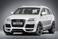 Click image for larger version

Name:	AUDI Q7- (11).jpg
Views:	25
Size:	679.9 KB
ID:	944845