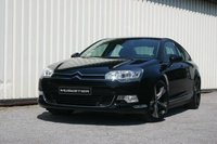 Click image for larger version

Name:	Citroen-C5-6.jpg
Views:	1177
Size:	44.7 KB
ID:	604054